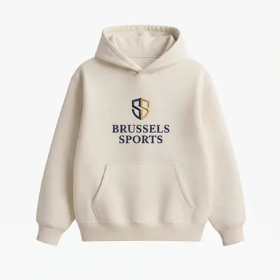 Premium Hoodies – Custom Pullover & Zip-Up Hooded Sweatshirts for Wholesale & Private Label