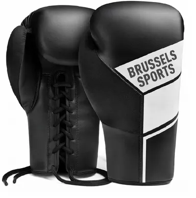 Premium Boxing Gloves – Professional Training & Sparring Gloves for Wholesale and Private Label