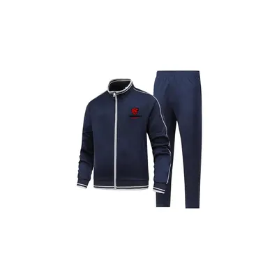 custom sportswear