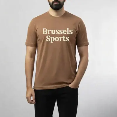 Premium Quality Men’s T-Shirts – Custom Made Cotton, Polyester & Blended Fabric T-Shirts for Wholesale, Retail, Sportswear, Casual Wear, Teamwear, OEM & Private Label Branding