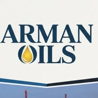 EN590, Virgin oil D6, Jet fuel A1, Mazut M100, DAP. HMS, Used Rail Scrap by ARMAN OILS