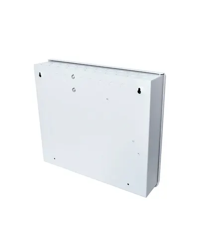 Agni Veiga 2 Loop Intelligent Fire Alarm Control Panel - Image 5