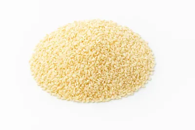 White Onion Minced 1-3 mm