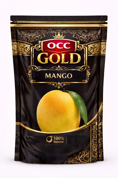 Mango - Image 2