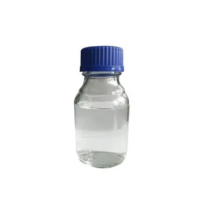 GMO crude vegetable glycerin 80% by OTC FLOW France