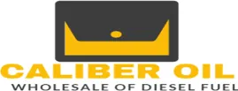InEN590, Jet A1, LCO, LNG, LPG, D6, D2dustrial Petroleum Fuels for Export Supply by Caliber Oil LLC