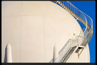 InEN590, Jet A1, LCO, LNG, LPG, D6, D2dustrial Petroleum Fuels for Export Supply - Image 4