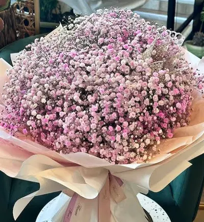 Fresh Flowers - Image 3