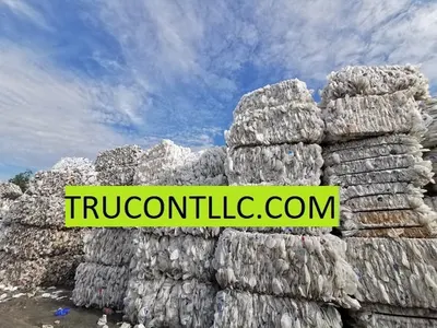 LDP Film Scrap Supplier, LDPE Film Scrap for Sale, Scrap LDPE Film Supplier