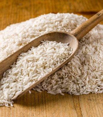 1121 Basmati Rice