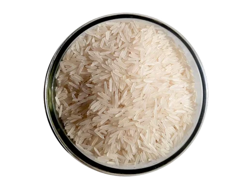 1121 Golden Sella Basmati
