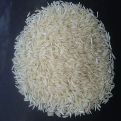 1121 Golden Sella Rice