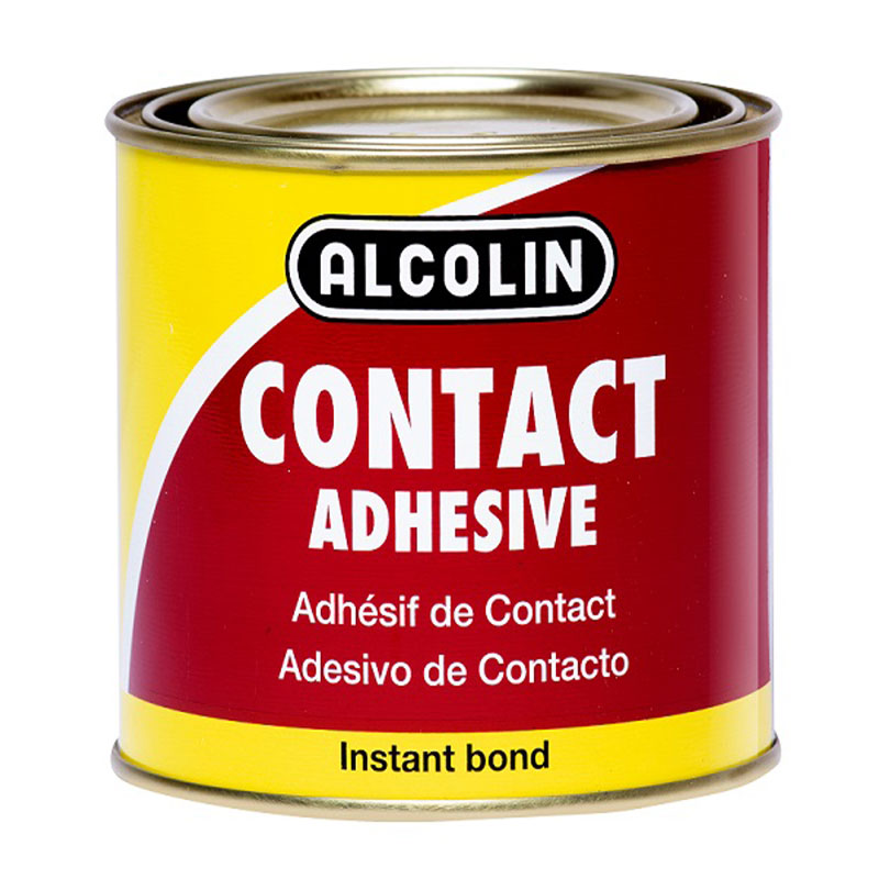 Silicone Sealant Glue