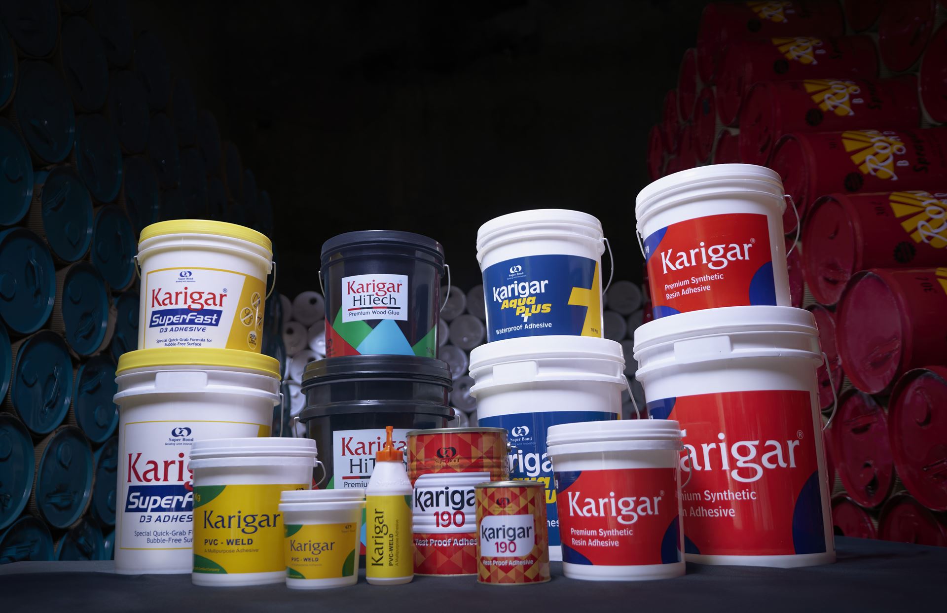4-Stroke Motor Engine Oil Additive