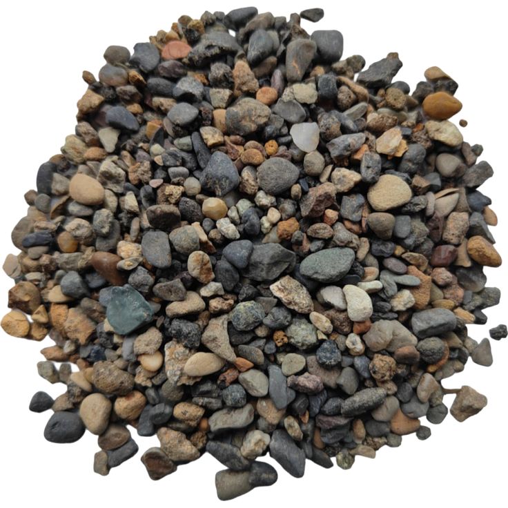 Pumice , Lightweight Aggregate