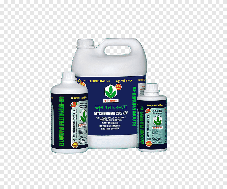 Insecticides, Herbicides, Fungicides