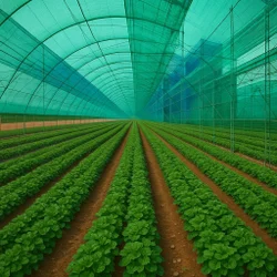 Agriculture Nets