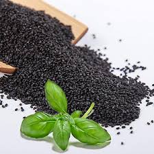 Hempseed