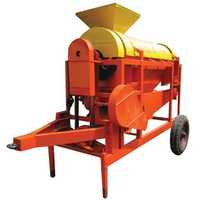 Thresher
