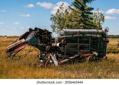 Peanut Threshing Machine food Machinery