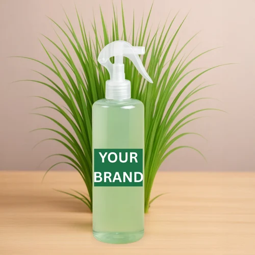 Air Freshner