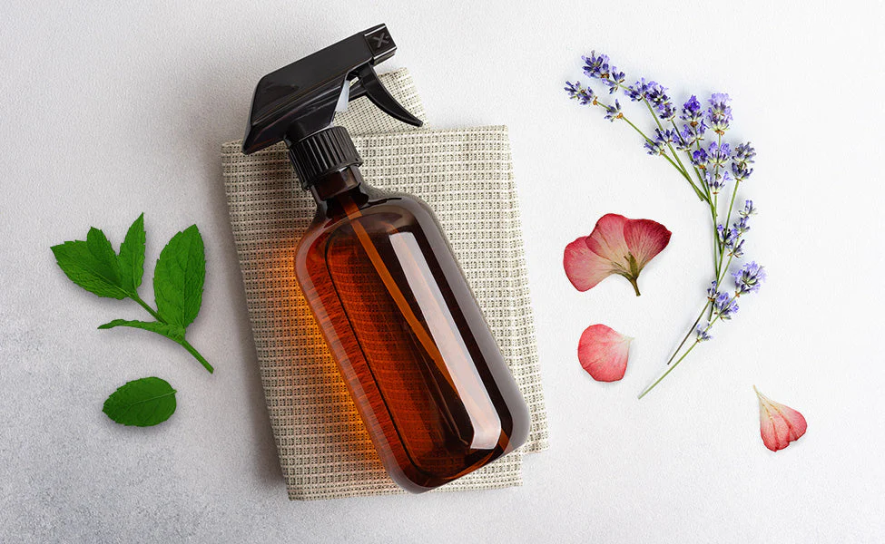 Lasting Best Smelling Air Freshener