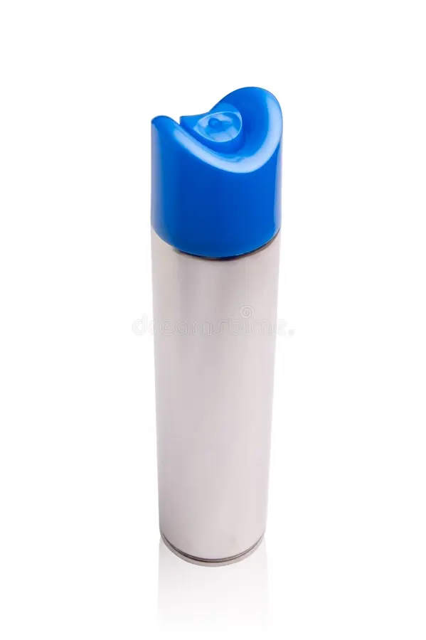 Car Air Freshner