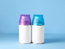 Glade Deosmile