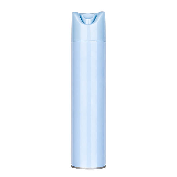 Dh-x Humidifier With Rs-485