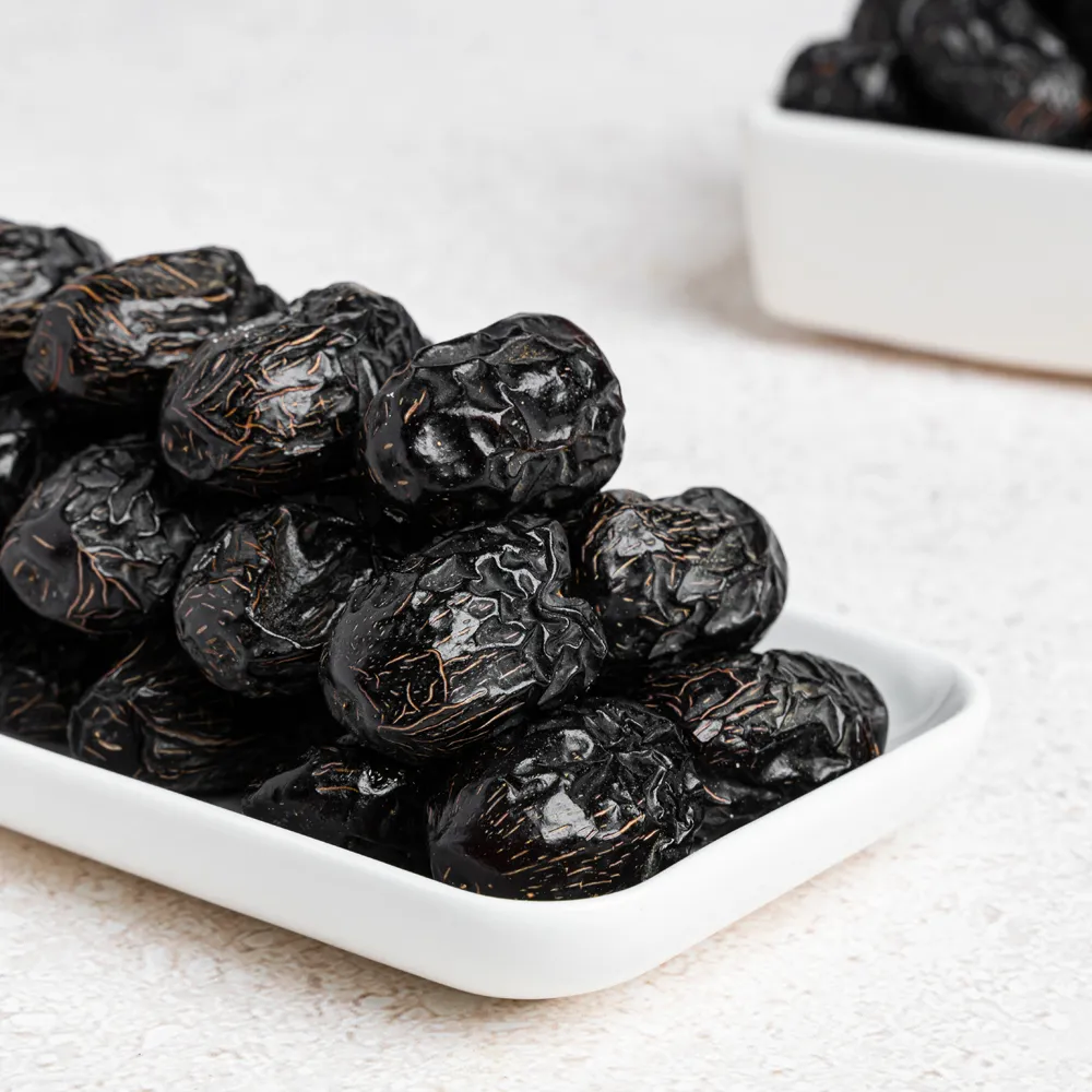 Ajwa