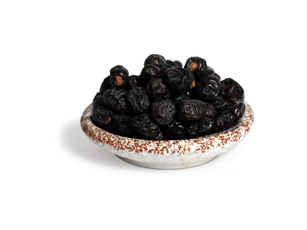 Ajwa Date 1st Quality
