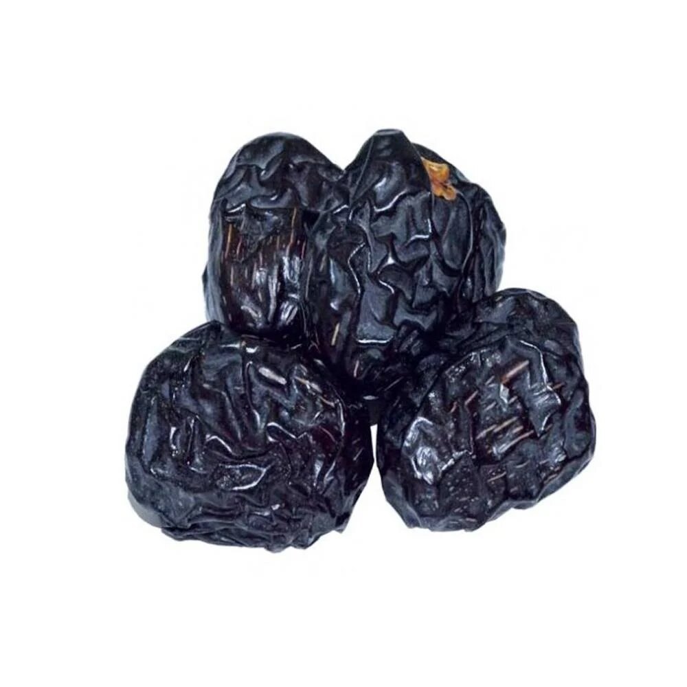 Siafa Dates