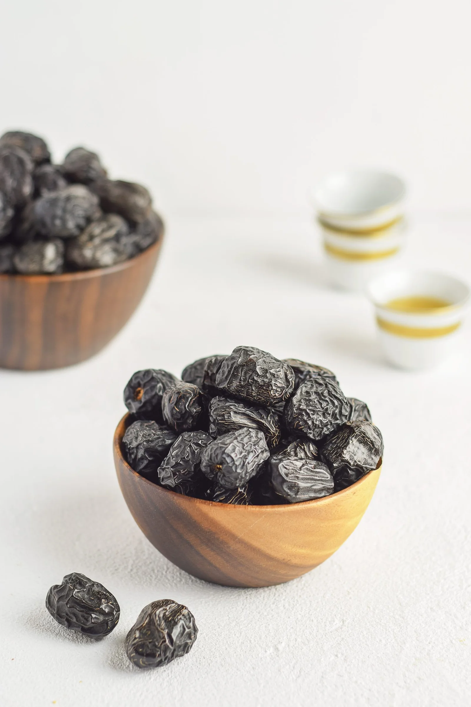 Ajwa Al Medina Dates