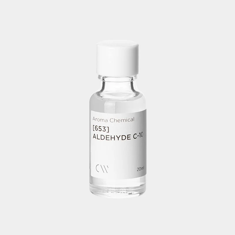 Industry Grade Paraformaldehyde 96%