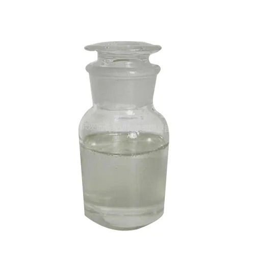 Isobutyraldehyde