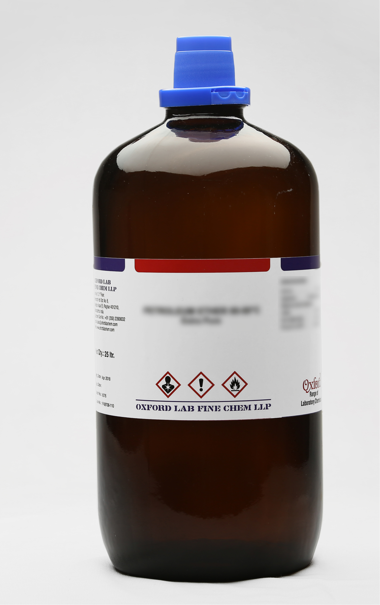 Acrolein Dimethyl Acetal