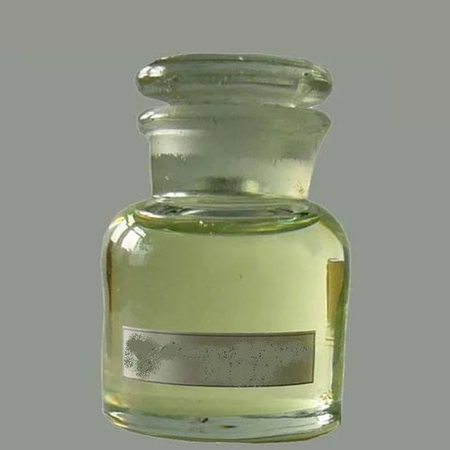 Isobutyraldehyde