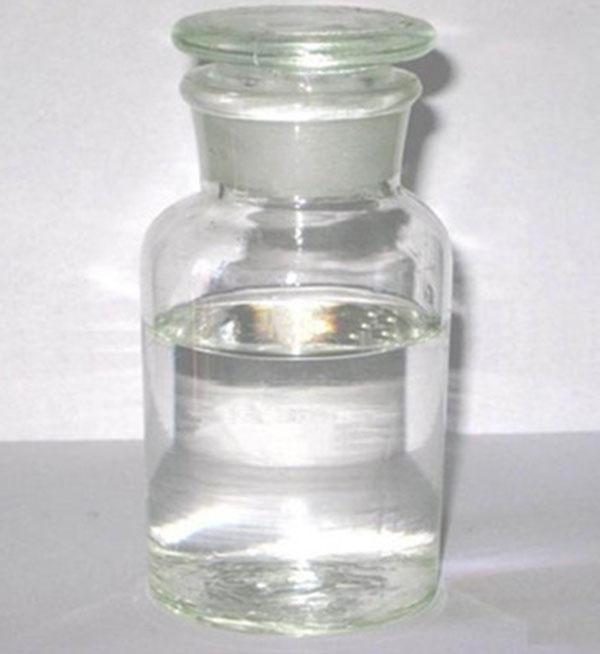 Aldehyte Biocide