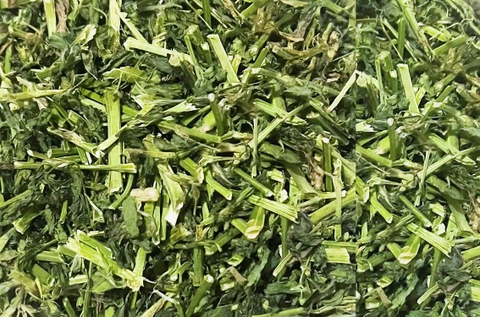 Hay Rake