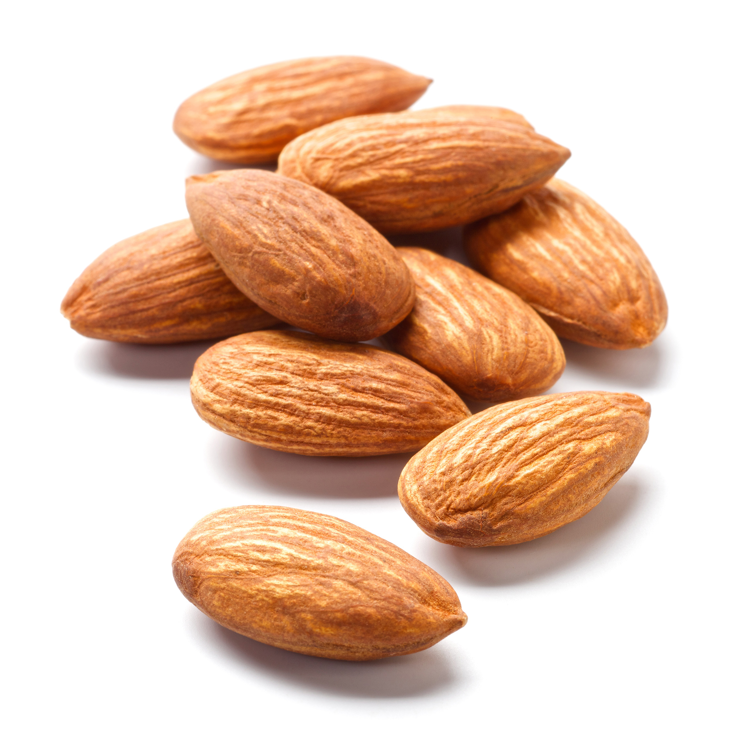 Cheap Almond Nuts, Almond Kernel