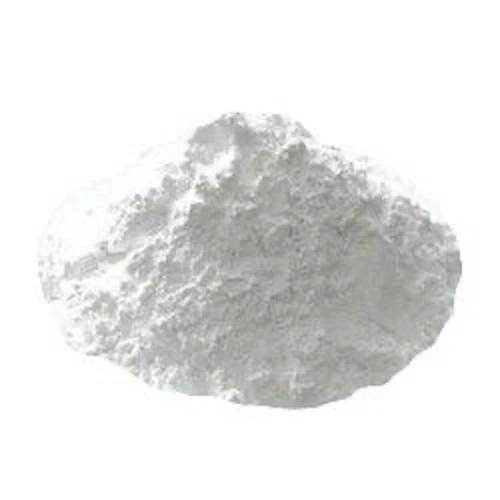 Calcined Aluminum Oxide