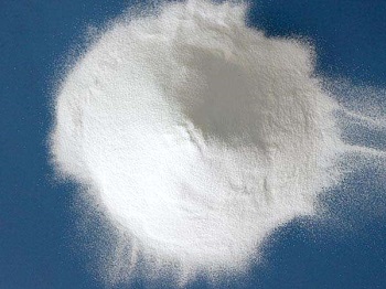 99.99% Nano Aluminum Oxide Al2O3 1344-28-1