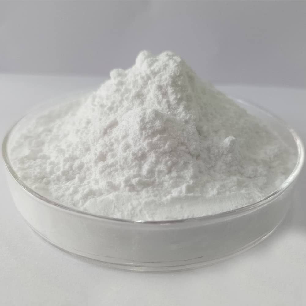 Lapping Aluminum Oxide PWA/WCA-35