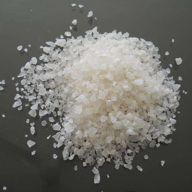5N Aluminum Oxide Granule