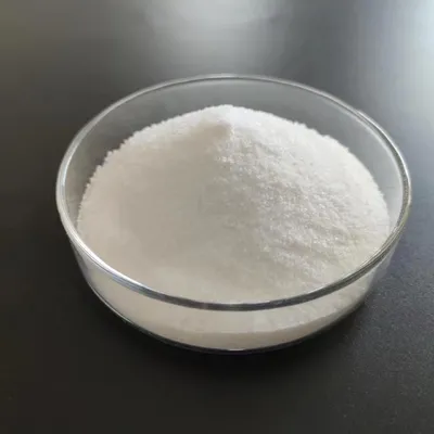 Aluminum Sulfate