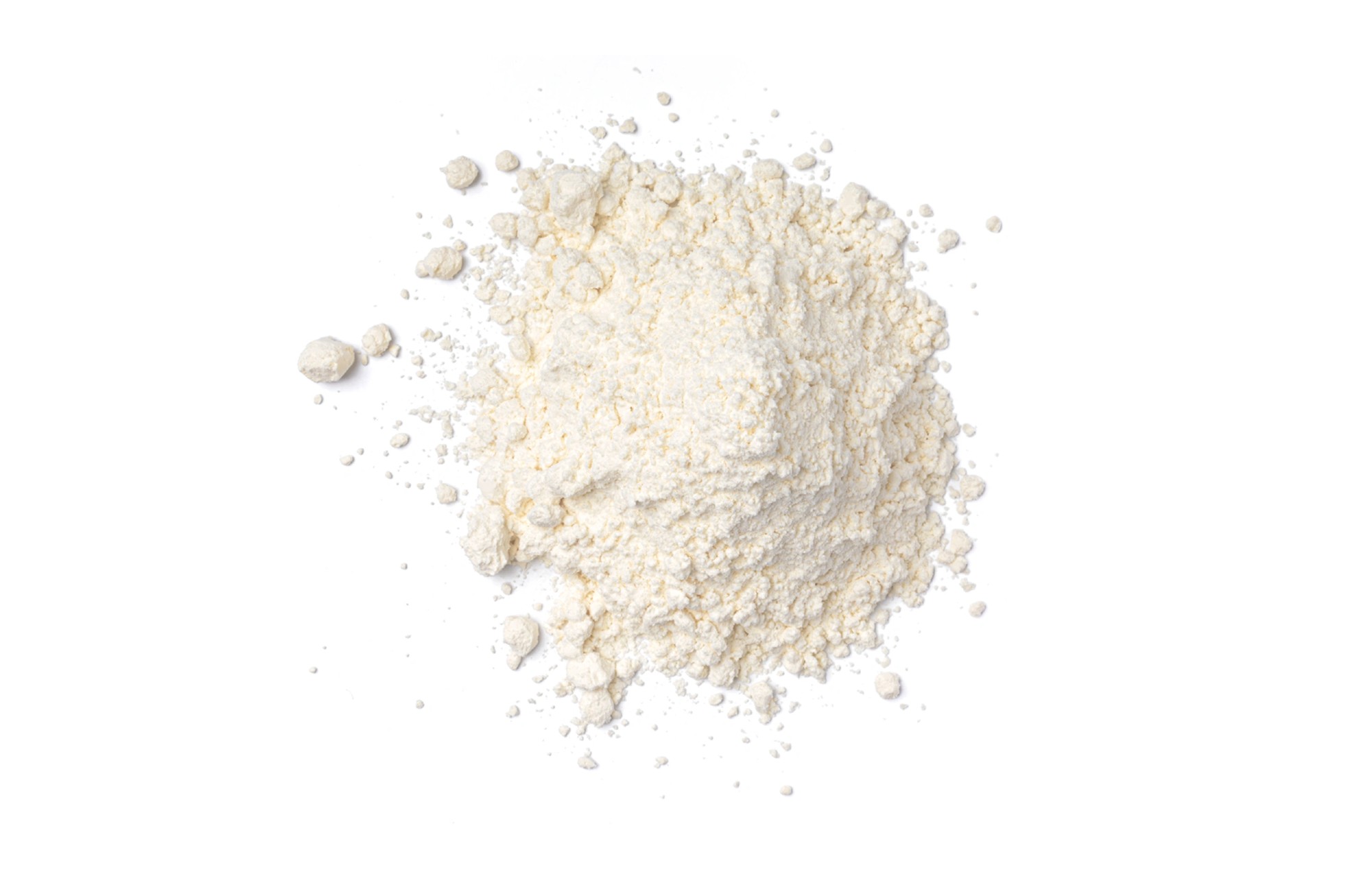 Aluminium Sulphate