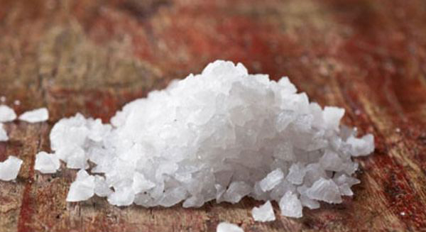 Aluminum Sulfate Solution