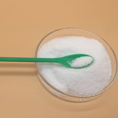 Ammonium Sulfite