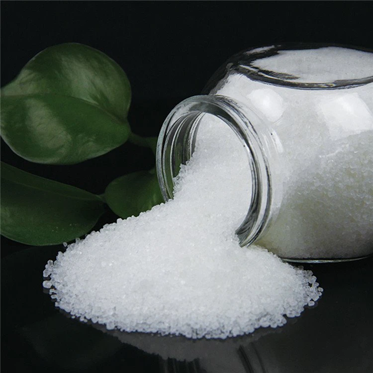 Mono Ammonium Phosphate