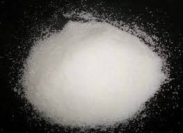 Ammonium Sulphate